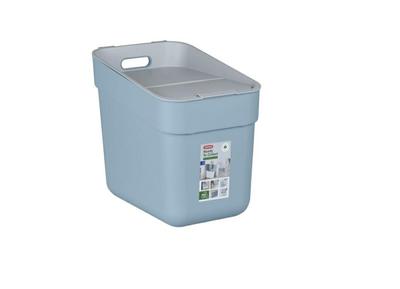 Household Cleaning Tools – Waste Bins