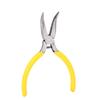 Rustproof Jewelry Making Pliers High Carbon Steel Craft Pliers Needle Nose Pliers  Jewelry Making
