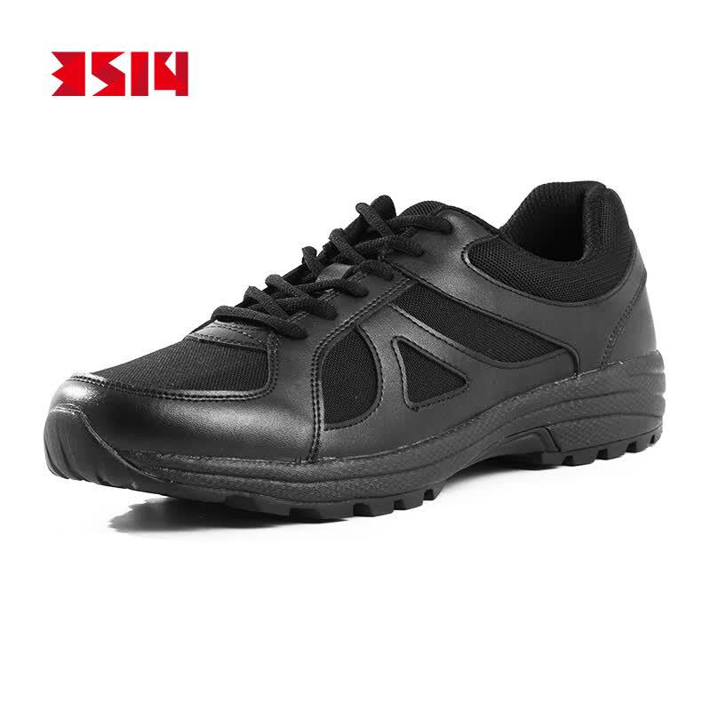 Men s 3514 Non-slip Outdoor Training & Hiking Shoes 42