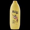 Daily Care Frizz Control & Smoothing Shampoo 360g