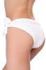 Swim Trunks Lida (70284)