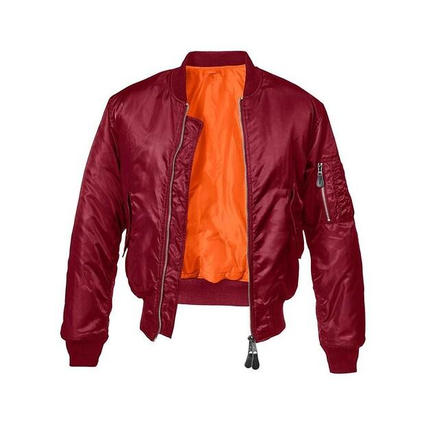 Куртка Brandit 3149.91.4XL