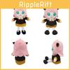 Adorable Spy X Family Anya Plush Doll Perfect Gift For Children And Collectors!