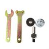 Electric Drill 5pcs Angle Grinder Angle Grinder Wrench
