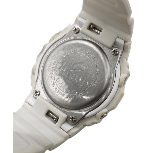 Used Baby-G
