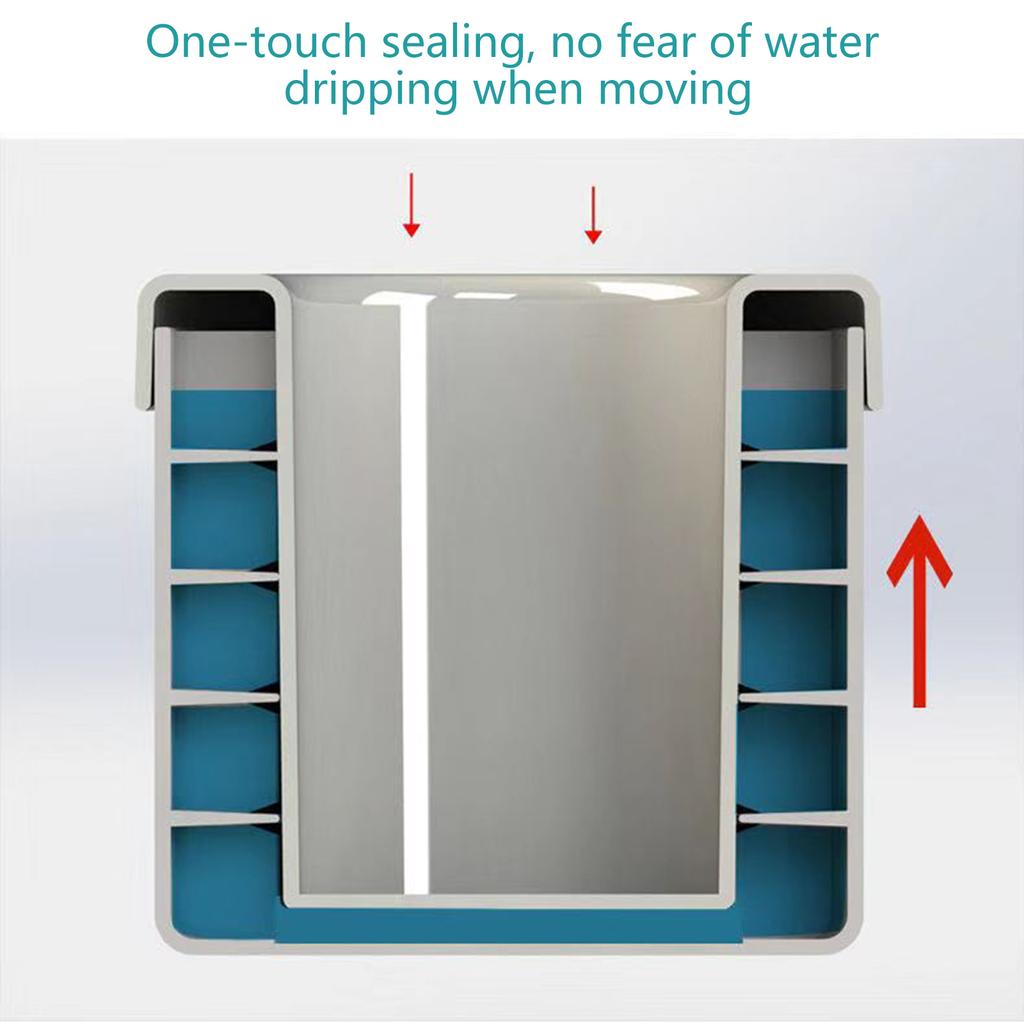 Mini Cylinder Silicone Ice Cube Mold Quickly Freeze glace Silicone Ice Maker Ice Cup Creative Cylinder Ice Bucket Maker Whiskey