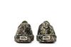 Vans MoMA x Authentic 'Jackson Pollock’s One: Number 31, 1950' VN0A2Z5I18K New