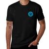 Ghost Doctor Go Seung Tak Tshirt Quick Dry Sports Short Sleeve Tee
