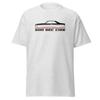 Tops – T-Shirts