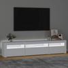 Mobilier pentru salon – Suport și dulap TV