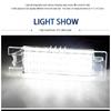 2PCS Canbus No Error LED License Plate Light 12V For Alfa Romeo Giulietta Type 940 2010-2020 Car Number Parts Lamp Plug and Play