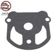 984461 New Water Pump Impeller Kit Replaces OMC Cobra 1986-1993 777128 983895