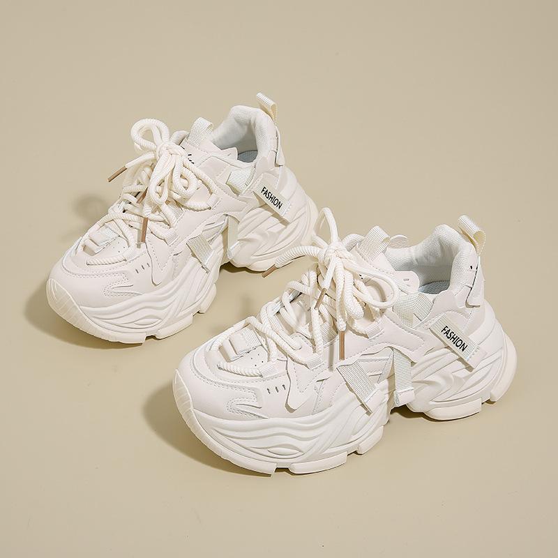 

МОДНАЯ ОБУВЬ, мужские дышащие спортивные кроссовки, спортивные кроссовки для бега, уличные женские теннисные кроссовки для тренажерного зала 40 бежевый