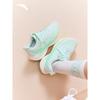 ANTA Leaf Cushioning Running Shoes for Women