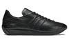 adidas Y-3 Country Triple Black - IE5697