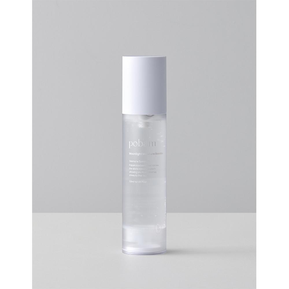 Fobam Moonlight Moisture Booster