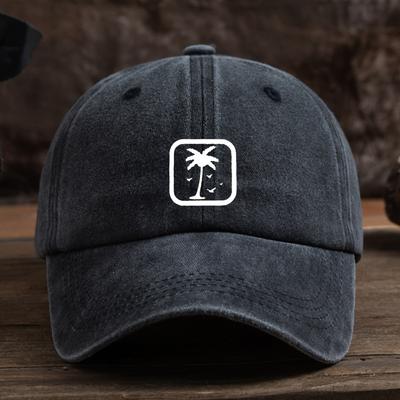 Mutsen en hoeden – Baseballpetjes en petten