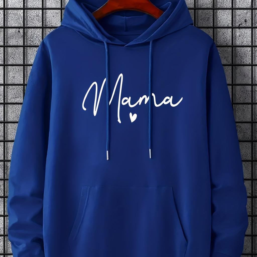 Męskie bluzy casualowe Damskie polarowe ciepłe bluzy Wiosna Jesień Pulowery Moda Czarny Wielokolorowy Oversizowy Top