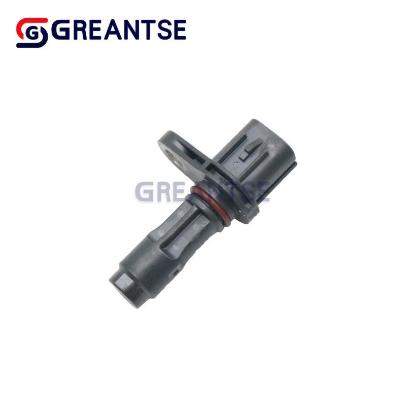 90919-05094 High Quality Crankshaft Position Sensor For Toyota Lexus ES250 Auto Part Accessories