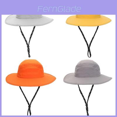 Cappelli – Cappelli estivi da sole