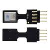 AHT15 Integrated Temperature and Humidity Sensors Humidity Accuracy ±0.3 Sensors ±2%RH (25℃) Temperature Accuracy