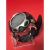 Used CASIO PRO TREK CASIO Solar Watch Outdoor Mountaineering