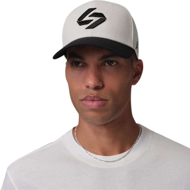 Jordan Performance Visor M/L