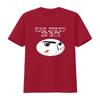 The Story So Far Proper Dose Tour T Shirt Full Size S 5xl Et1206 Vintage Versatile Soft Slightly Comfortable Streetwear