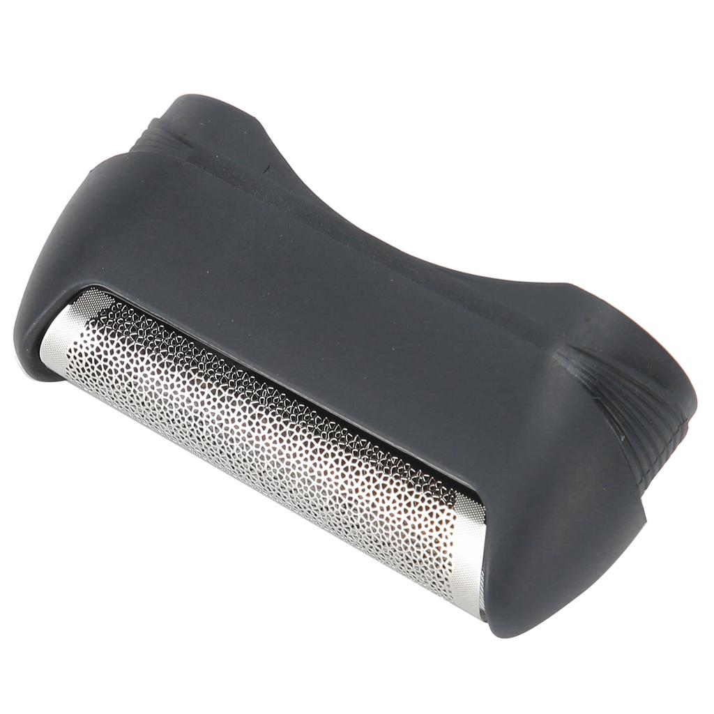 Electric Razor Screen Foil Cutter Blade 11B Fit for 110 120 130 140 150 5682 5684 11B?1000