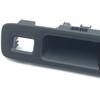 84441TLAA01ZA Brand New  Rear Door Inner Handle Trunk Lid Inner Buckle Switch Handle for Honda CRV Breeze -2024