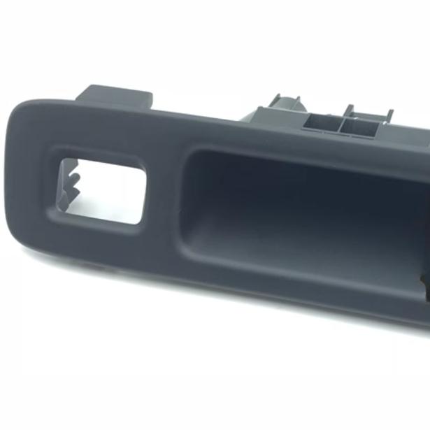 84441TLAA01ZA Brand New Rear Door Inner Handle Trunk Lid Inner Buckle Switch Handle for Honda CRV Breeze -2024