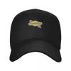 Sunoco Baseball Cap Kids Hat Beach Hat Baseball For Unisex Womens