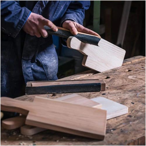 YJRUNFU Waterproof Sandpaper, 38 Sheets, 80, 120, 150, 180, 220, 240, 320, 400, 600, 800, 1000, 1200, 1500, 2000, 2500, 3000, 5000, 7000, and 10000 Gr