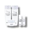 Collagen White Skincare Set (3-Piece Set + Travel Sizes)