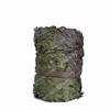 ART&LIVING Camouflage Shade Net