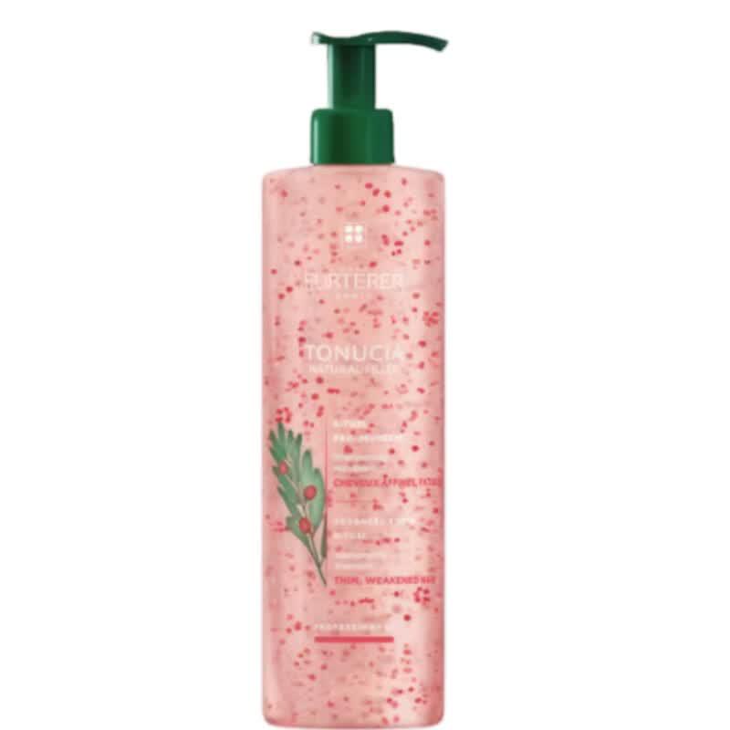 

Rene Furterer Fortifying Volumizing Shampoo 600ml