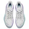 Anta KT3 Fashion Trendy Slip Resistant Durable Waterproof Low Top Basketball Shoes Men Sneaker 912541603-3