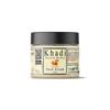 Khadi Natural Herbal Apricot Face Scrub | Tan Removal Scrub Sls & Paraben Free Suitable All Skin Types 180gm Pack