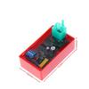 1Pcs Cdi Racing Moto Lgnition Switch 4 Pin For Akt110S Cd110 Wy48Q-2 Jet50 Tc100 Xy110-Q 11-12 04-14 V-Blade 250 For Phownix50