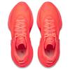 Li Ning Absolute Shadow 3 Essential Technology Professional Speed Training Running Shoes Women Sneaker Red ARRU006-4