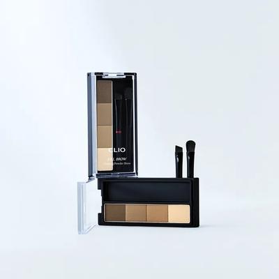 Killbrow Shaping Powder Brow