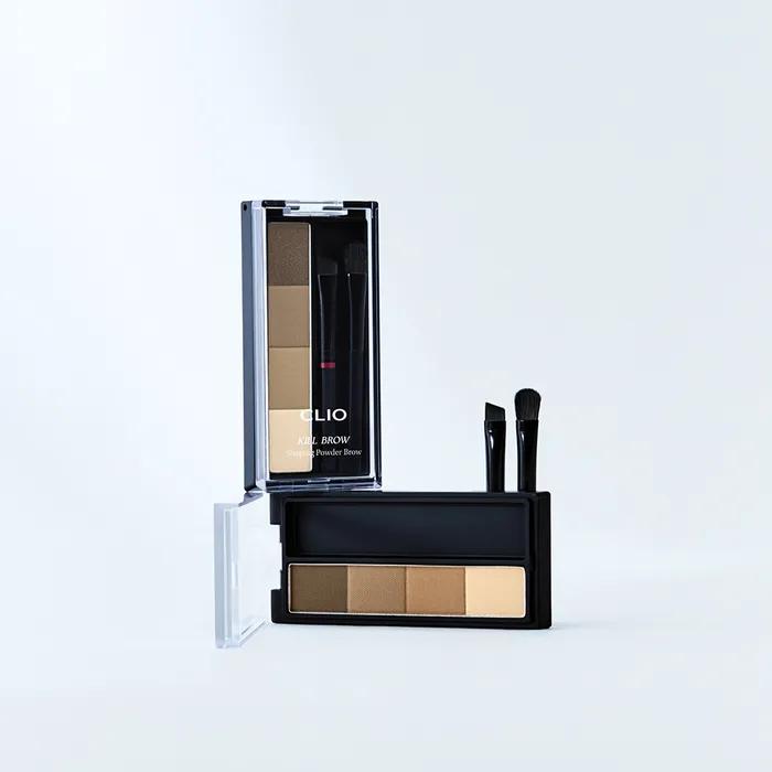 Clio Killbrow Shaping Powder Brow