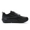 FILA Low top Outdoor Shoes Men's Black A12M441203FIB