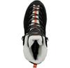 Треккинговые ботинки Tamaris Wanderschuh H-3715