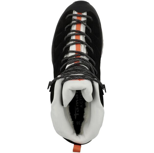 Треккинговые ботинки Tamaris Wanderschuh H-3715