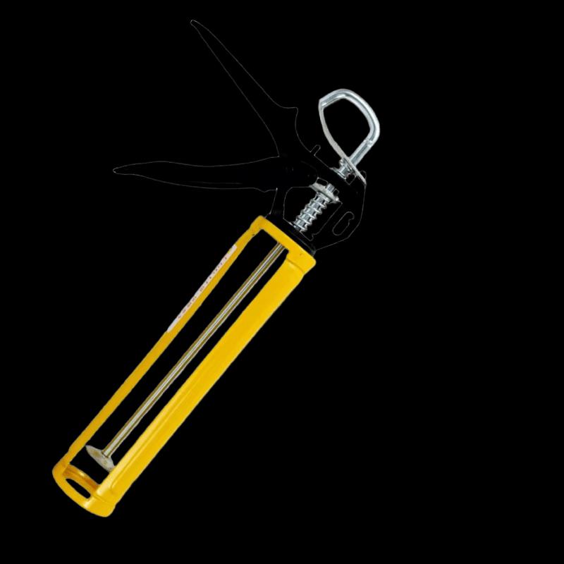 Automotive Glass Sealant Gun