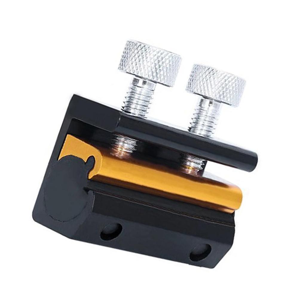 Cable Luber Tool Wire Oiler Cable Lubricator for Motorcycles Bicycle Scooter Bike Brake Clutch Luber Oiler Tool