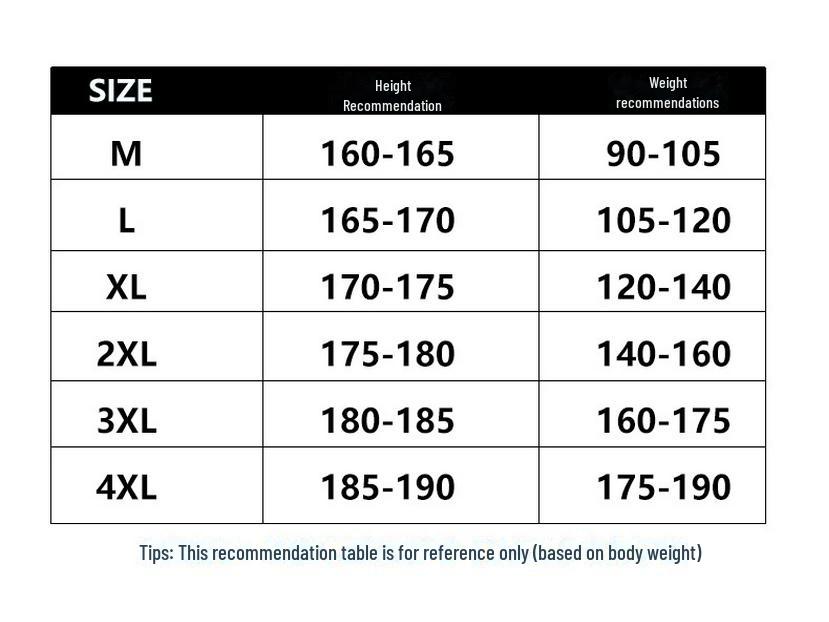 Men's Trendy Spring/Autumn 2024 Casual Sports Suit - Stylish Matching Menswear