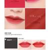 Bbi@ - Last Velvet Lip Tint IV Flower Series - 5 Colors