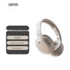 Edifier W820NB Three Gold Standard Wireless Noise-Cancelling Headphones